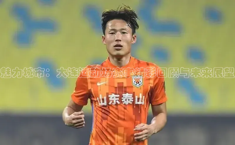 九游会j9官网登录入口