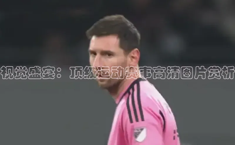 九游会j9官网登录入口