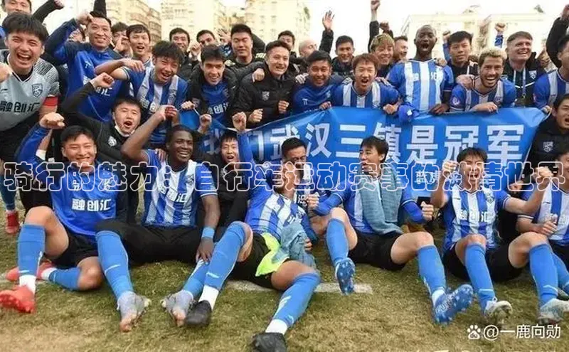 九游会ag老哥俱乐部入口