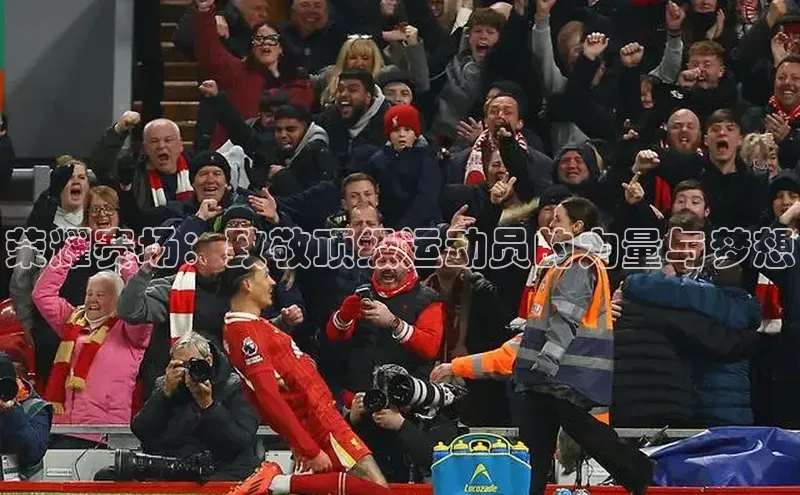 j9九游会老歌交流社区