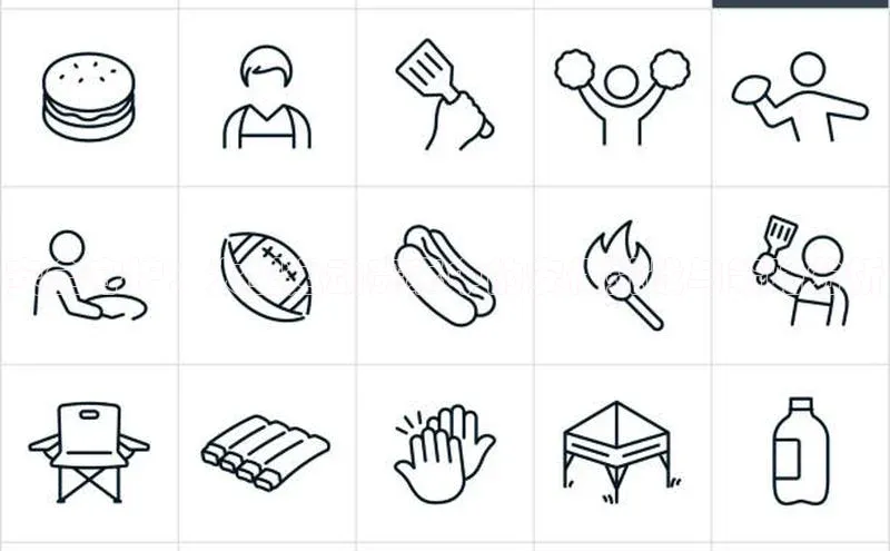 j9九游会老歌交流社区