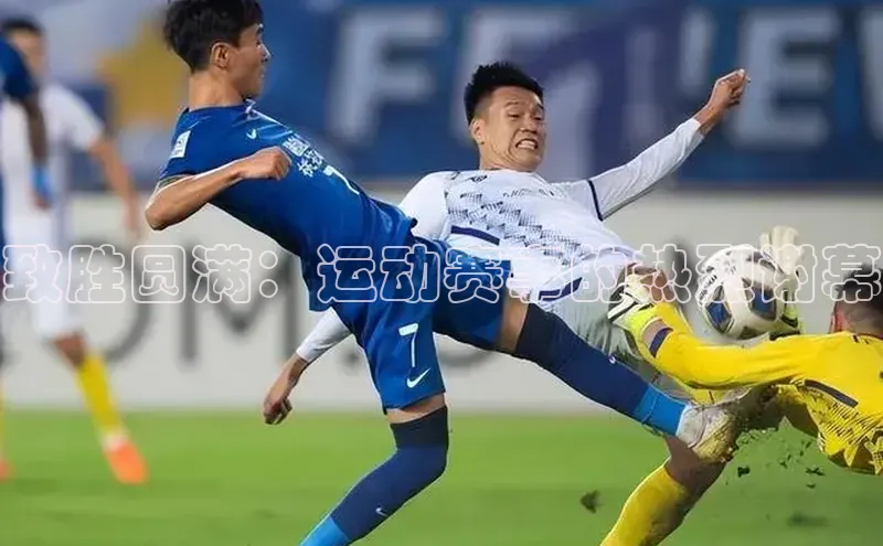 九游会登录j9入口官网