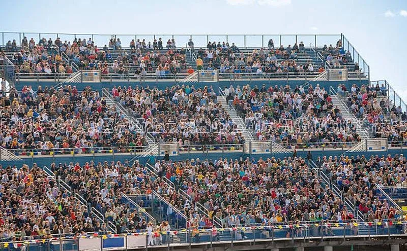 九游会J9.(中国)官方网站