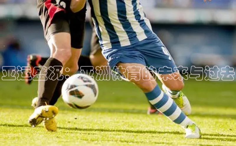 j9九游会真人第一品牌