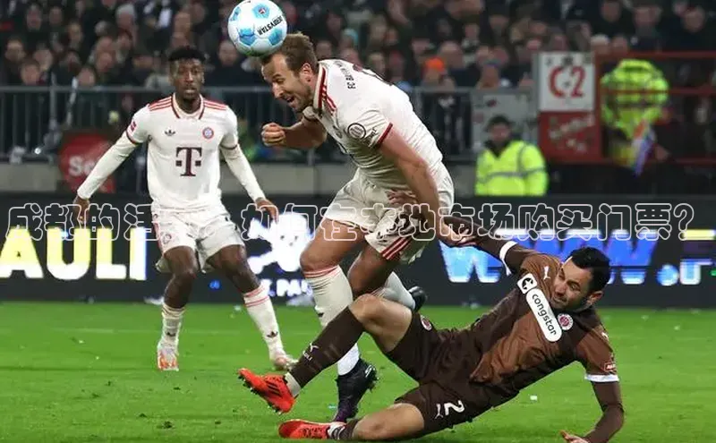 j9九游会最新地址