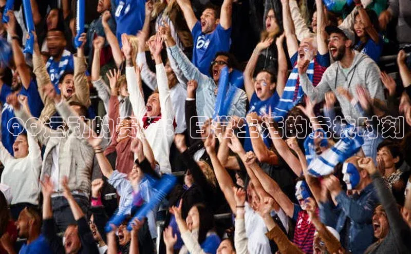 j9九游会真人第一品牌