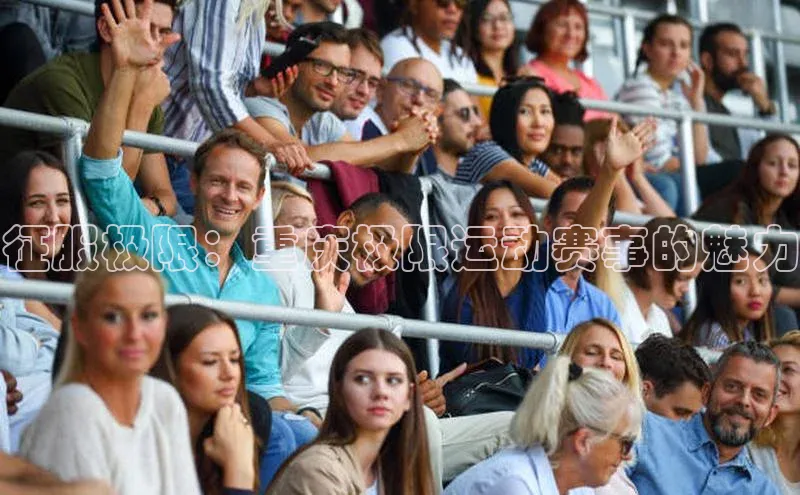 J9九游会老哥俱乐部