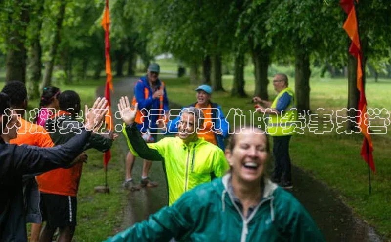 九游j9登录入口首页