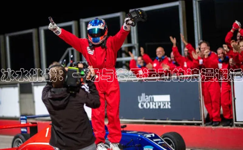 九游会·(J9)官方网站