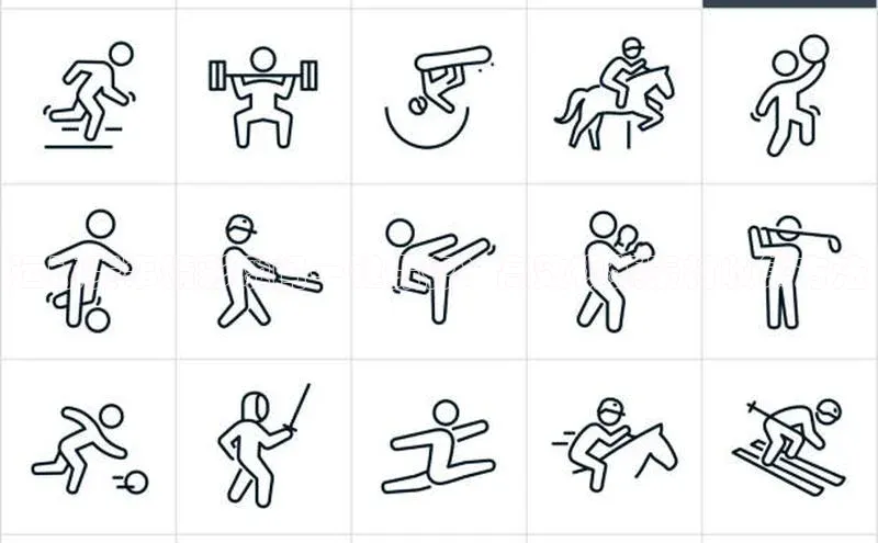 j9九游会真人第一品牌