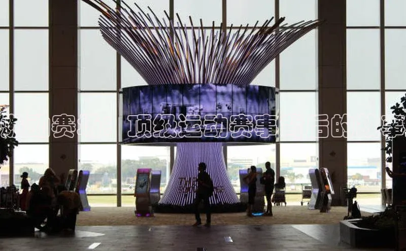 九游会ag登录j9入口