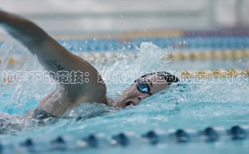 九游会J9.(中国)官方网站