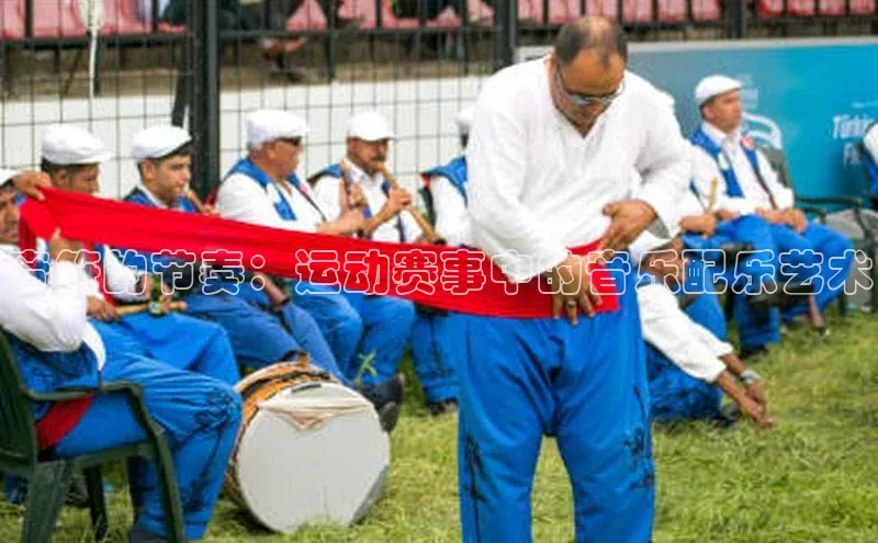 九游娱乐在线登入人口