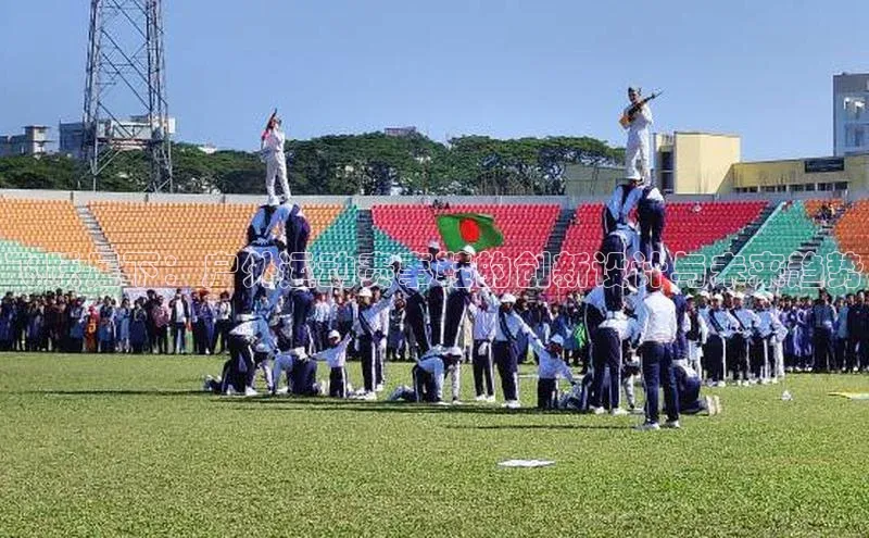 飞跃足下：户外运动赛事鞋的创新设计与未来趋势