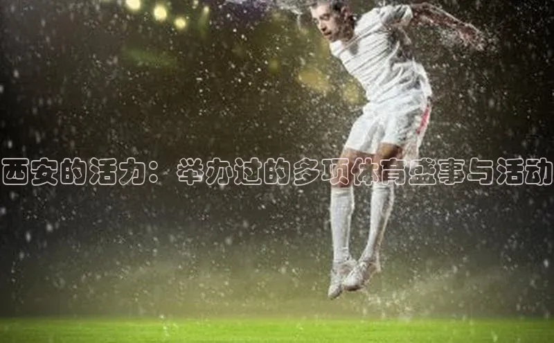 九游登录