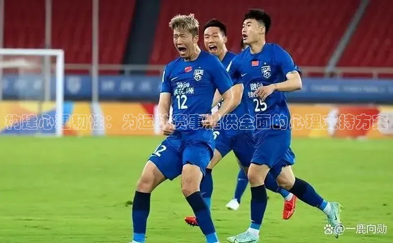 j9九游会老歌交流社区
