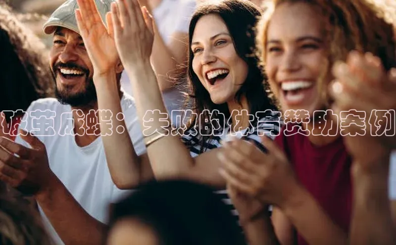 九游娱乐在线登入人口