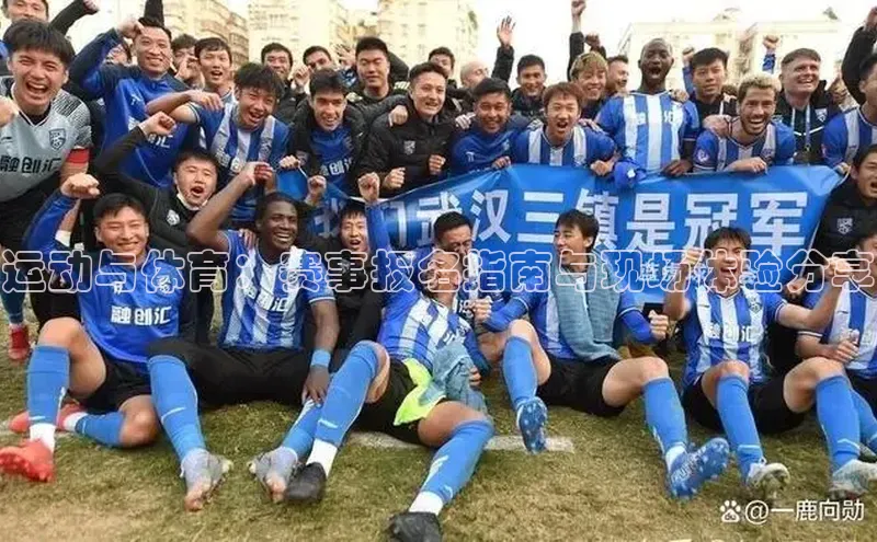 九游娱乐在线登入人口
